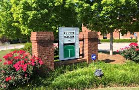 1011 marble mill cir nw ste 200 marietta ga 30060. Home Court Makers Atlanta Georgia S Home For Tennis Court Construction Repair Maintenance Resurfacing And Supplies