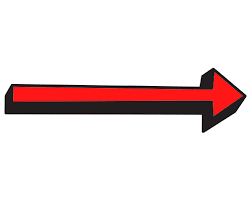 All images are transparent background and unlimited download. Actually Free Transparent Arrow Png Images You Can Use Anywhere