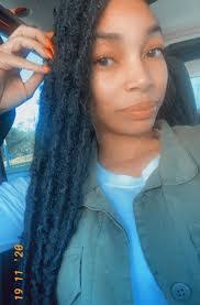 Lateasha Smith's Instagram, Twitter & Facebook