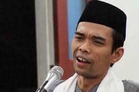 PBNU Minta Dai yang Tak Kompeten Jangan Risau