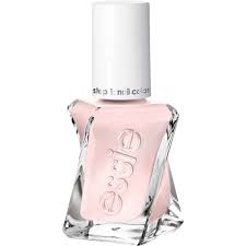 Essie Gel Couture Nail Polish Gala Collection Wearing Hue 0 46 Fl Oz Walmart Com