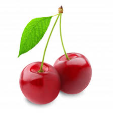 The trees mature after seven years and can still bear fruit around 100 years. Buy Sour Cherry Hookah Tobacco Flavor Online Any 3 100g Pouches For 25 No Limit