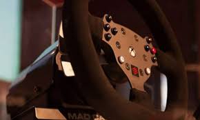 Find helpful customer reviews and review ratings for thrustmaster ferrari 458 italia racing wheel (pc / xbox 360) at amazon.com. Best Xbox Steering Wheel Reviewed July 2021