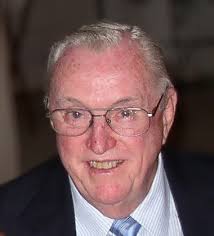 Edward Schildnecht Obituary