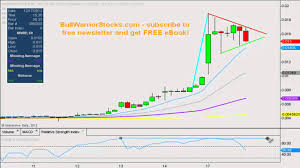 Mwip Stock Trading Chart_ 12 17 2012
