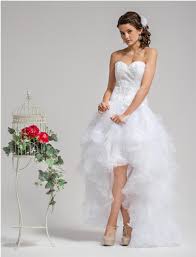 Check spelling or type a new query. Brautkleid Bianca