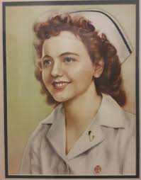 Dorothy Bird Obituary December 17, 2018