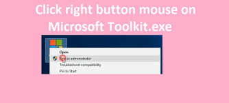 Not only do we have a killer, free imore for iphone app that you should download right now, but an amazing, and equally. Microsoft Toolkit Latest Version For Windows 10 And Office