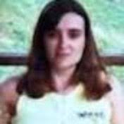 Deaton Family Obituaries