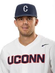 Matt Donlan Signs Contract with the Red Sox