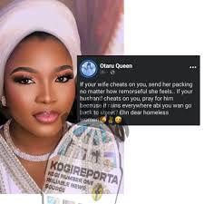 Anthony and Amber Relationship Discussion