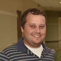 Charles Titus, Ed. D.