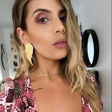 Daniela Pacheco 🇨🇴