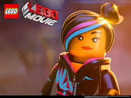 лего ниндзяго 1 2 3 4 5 6 7 8 9 10 11 сезон Wyldstyle Is Strong Smart And Capable She Is Also Rash Blunt And Curt She Is Shown To Be Capable In Every Way But Instead Of Being Lego Movie Lego