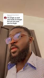 Single and Searching: Let the Letters Roll In!