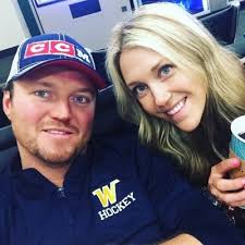 Marc Sorensen (@MarcSorensen15)