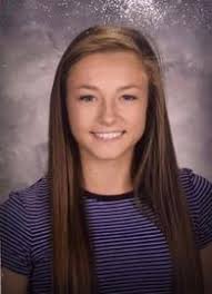 Madison Keller's Women's Soccer Recruiting Profile