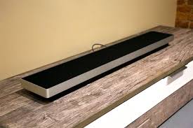 If you use threaded=false, custom listeners will work earlier. Just In The Beosound Stage From Bang Olufsen Hifi Friends