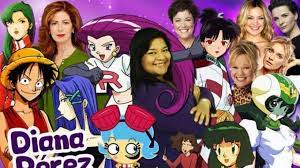 Además también dio vida a la querida tía hilda de la serie «sabrina, la bruja adolescente» otro. Lzwuhmwbb6sqgm