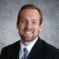 Thomas Callan Email & Phone Number