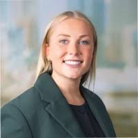 500+ "Mickey The" profiles