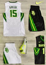 4,986 likes · 967 talking about this. Baylor Basketball Uniforms Return To Nike First Look Nikeblog Com Uniformes De Basquete Uniforme Basquete