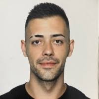 50+ "Perez Antunez" profiles