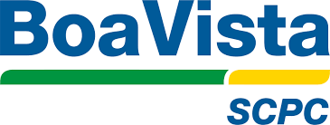 Portugese football clubs icon pack author: Boa Vista Png Free Boa Vista Png Transparent Images 137466 Pngio