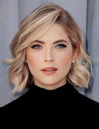 Take the guesswork out of the next gift for your mother, aunt, father, teacher, or friend. Hair And Beauty Matters Hair Salon Norwich Hair And Beauty Vitamins London Hair And Beauty Awards 2017 Thick Hair Styles Hair Styles Medium Hair Styles