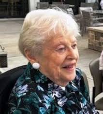 Search Grace Erwin Obituaries and Funeral Services