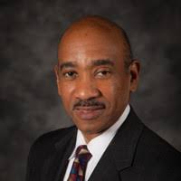 Bill Dugger Email & Phone Number