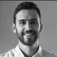 100+ perfiles de «Lenhardt»