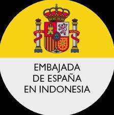 Spain (a country in europe). Espana En Indonesia On Twitter Thank You To All Of You Who Approached Our Stand This Past Weekend At The Ehef We Wish You Success In Your Future Studies Studyinspain Https T Co Sailmai9ya