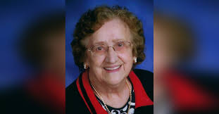 Obituary information for Margaret Marilyn Chicwak