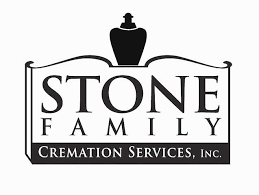 We meet you at your home or vet's office to make arrangements for your beloved pets cremation. Pet Cremation Service Offers Comfort And Respect To Families The Newtown Bee
