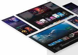 Ea play es el mejor recurso de juegos para cualquier amante de los títulos de ea. Xbox Live Gold Dejara De Ser Necesario Para El Online De Ftp