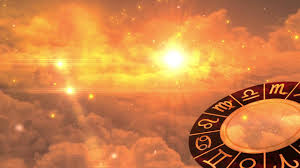 Astrology Background Free To Use Full Hd Download Youtube