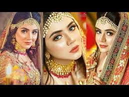 Areeka Haq Beautiful Bridal Mehndi Look Areeka Haq New Bridal Photo Shoot Youtube Bridal Photos Bridal Looks Bridal Mehndi Mirza amjad baig is the author of the book aangan terha … areeka haq beautiful bridal mehndi look