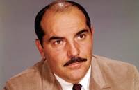 Ace in the Hole (1951)