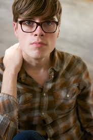 Jeffrey Self's Instagram, Twitter & Facebook