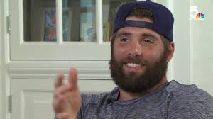 Pat Maroon will always be St. Louis' hometown hero