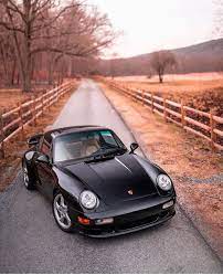 Gefallt 823 Mal 3 Kommentare Porsche Porsche Pixx Auf Instagram Any Classic Lovers Out Here Peterkac Porsche Vintage Porsche Porsche 993