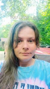 LeAnn McCoy (@leelee_4_u)’s videos with Hey Sexy Lady (feat. Brian & Tony  Gold)