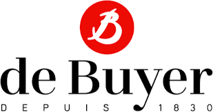 Résultat de recherche d'images pour "DE BUYER"