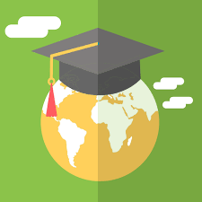 Resultado de imagen de EDUCACION