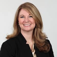 Sara Magenheimer's Instagram, Twitter & Facebook