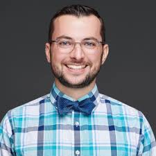 30 Things I Wish I Learned Before I Turned 30