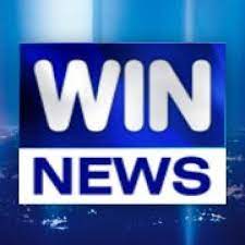 We did not find results for: Win News Shepparton Next Episode Air Date Countdo