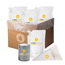 Hyundai Elantra 18 L 1797 Cc L4 Dohc 16 Valve 42 Quarts 5w20 Full Synthetic Oil Change Kit More Info Could Be Found At Synthetic Oil Oil Change Changing Kit