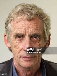 1,171 Roger Carr Stock Photos, High-Res Pictures, and Images